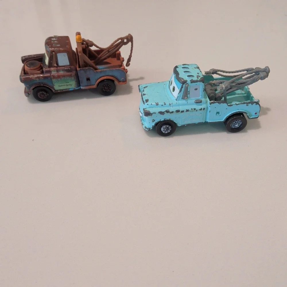 Mattel this product